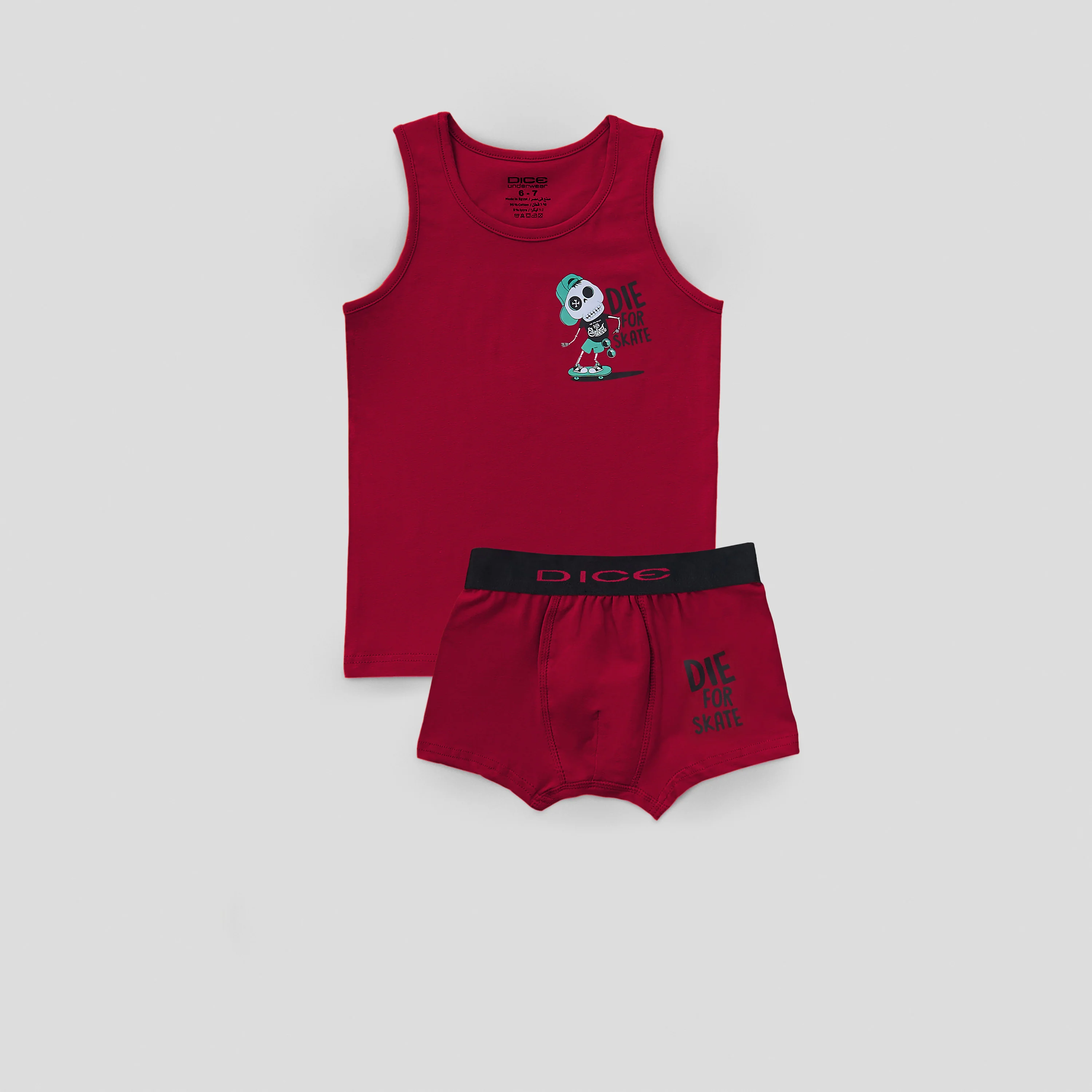 Product image 19